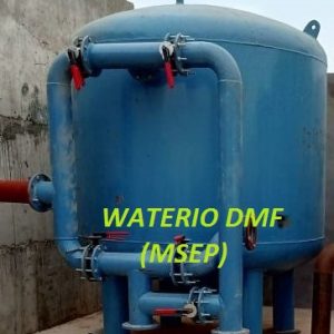 Tertiary Treatment – Welcome To Waterio TransTech